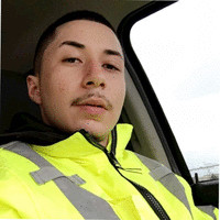 Ruben Gomez