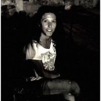 Sonia Encabo