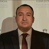 Omar Garrido