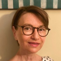 Pascale Lefoyer