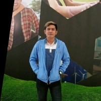 Rodel Miole