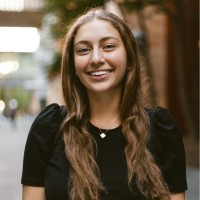 Ally Devico