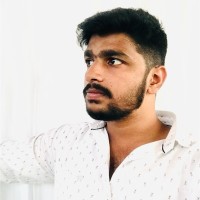 Veerender Dubbaka