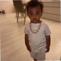 Hamilton Anthony