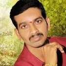 Raja Mohan Reddy Lakkam