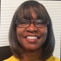 Jacqueline Flemming