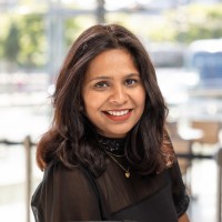 Himani M.