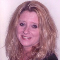 Paula Calloway