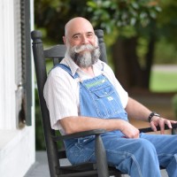 Jeff Harmon