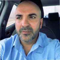 Yariv Sibony