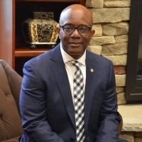 Kevin L. Puryear