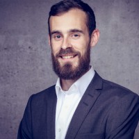 Yves Matthes