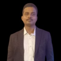 gopal saha