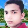 Sumit Kumar