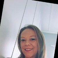 Tanya Lessingh