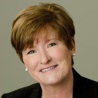 Francine Young