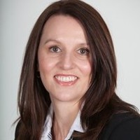 Leah Palazzo
