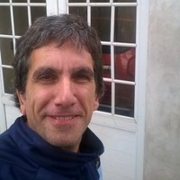 ADRIAN R. SALATINO
