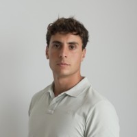 Alex Torrents