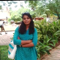 Vasavi Anbarasan