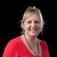 Viv Hounslea