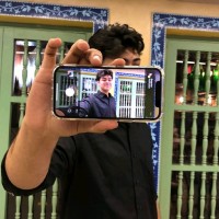 Hamza Iqbal