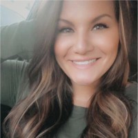 Shayna Johnson