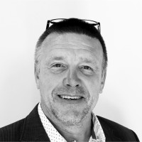 John Engelstrup