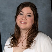 Sara Sunderman
