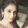 Pallavi Chikate