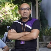 Deni Verantika