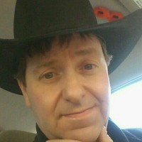 Joe Young