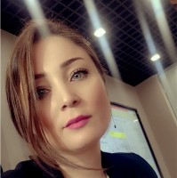 Derya Aydın