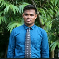 Md Morshad Alam