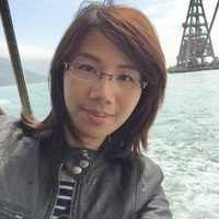 Beatrice Li