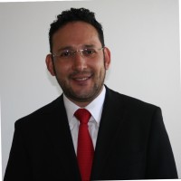 Héctor Hernández