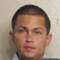 Jose Pereira