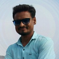 Sagar Shinde