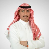 Mohammed Alanazi