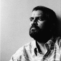 Dr Mahendra Mahagaonkar