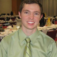 Kurt Sanderson