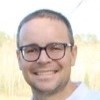 David Dunham
