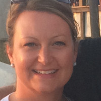 Jennifer Ohlert, Aphr