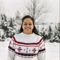 Janane Vijayaganthaan