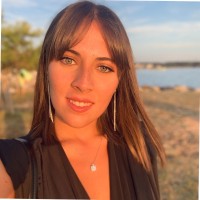Giulia Penserini