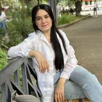 Sirush Hakobyan