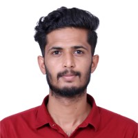 Pavan Jadhav