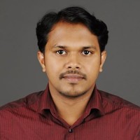 Stanly Pulickel