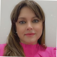 Carla Renata F. Francisco