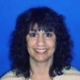 Dawn Rockefeller